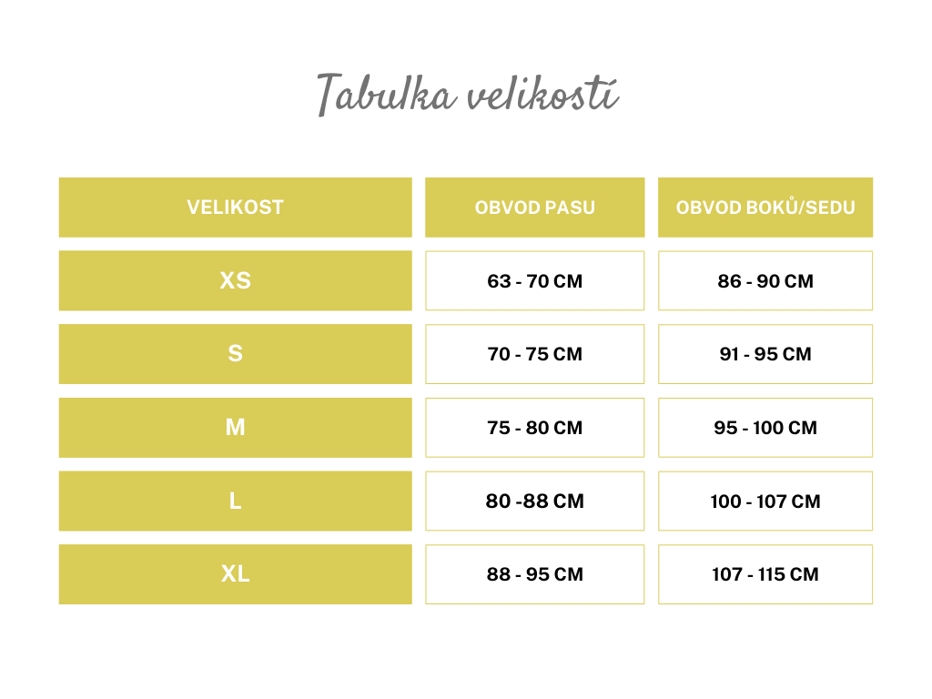 Comparison Chart(4)
